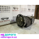 АКПП 722.9 Mercedes-Benz ML W164 GL X164, 2005-2012, 3.0-5.5 л, бензин/дизель.