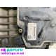 АКПП 722.9 Mercedes-Benz ML W164 GL X164, 2005-2012, 3.0-5.5 л, бензин/дизель.