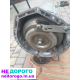 АКПП 7G-Tronic Mercedes W204 рестайлінг 98, пробіг  українською, праворуч, 2.0 л, бензин.