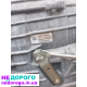 АКПП 7G-Tronic Mercedes W204 рестайлінг 98, пробіг  українською, праворуч, 2.0 л, бензин.