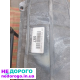 АКПП 7G-Tronic Mercedes W204 рестайлінг 98, пробіг  українською, праворуч, 2.0 л, бензин.