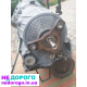 АКПП 7G-Tronic Mercedes W204 рестайлінг 98, пробіг  українською, праворуч, 2.0 л, бензин.