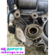 АКПП коробка Audi A3 2018 SWW CZRA 0GC300042J00B SWW 8V шрот разборка