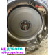 АКПП коробка Audi A3 2018 SWW CZRA 0GC300042J00B SWW 8V шрот разборка