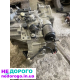 АКПП коробка Audi A3 2018 SWW CZRA 0GC300042J00B SWW 8V шрот разборка