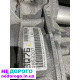 Акпп коробка audi Q7 4M 8hp65SUB QZW SVK SUN
