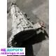 Акпп коробка audi Q7 4M 8hp65SUB QZW SVK SUN