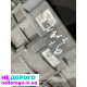 Акпп коробка audi Q7 4M 8hp65SUB QZW SVK SUN