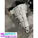 Акпп коробка audi Q7 4M 8hp65SUB QZW SVK SUN