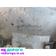 АКПП Mercedes Sprinter 2.7 CDI 2032710701, 2007, 2.7 л, дизель.