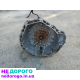 АКПП Mercedes Sprinter 2.7 CDI 2032710701, 2007, 2.7 л, дизель.