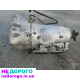 АКПП Mercedes Sprinter 2.7 CDI 2032710701, 2007, 2.7 л, дизель.