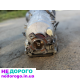 АКПП Mercedes Sprinter 2.7 CDI 2032710701, 2007, 2.7 л, дизель.