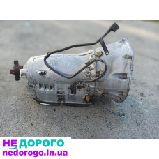 АКПП Mercedes Sprinter 2.7 CDI 2032710701, 2007, 2.7 л, дизель.