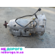 АКПП Mercedes Sprinter 2.7 CDI 2032710701, 2007, 2.7 л, дизель.