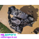 Коробка автомат 2,5 бензин DML для Volkswagen Transporter T4, 1990 р.в., об'єм двигуна 2,5 л.