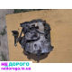 Коробка автомат 2,5 бензин DML для Volkswagen Transporter T4, 1990 р.в., об'єм двигуна 2,5 л.