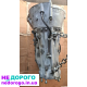 Коробка автомат 2.5 TDI HZY для Touareg BAC (03-10) 4x4. Volkswagen, Touareg, 2003-2010, 2.5 л, дизель.