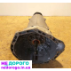 АКПП 722.616 Mercedes C-class W203, 2001, 2.6 л бензин.