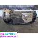 АКПП 722.902 Mercedes ML GL w164 3.0 cdi 2005 3.0 дизель.