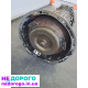 АКПП 722.902 Mercedes ML GL w164 3.0 cdi 2005 3.0 дизель.