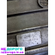 АКПП 722.902 Mercedes ML GL w164 3.0 cdi 2005 3.0 дизель.