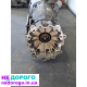 АКПП 722.902 Mercedes ML GL w164 3.0 cdi 2005 3.0 дизель.