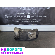 АКПП 722.902 Mercedes ML GL w164 3.0 cdi 2005 3.0 дизель.