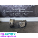 АКПП 722.902 Mercedes ML GL w164 3.0 cdi 2005 3.0 дизель.