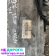 АКПП 722.908 Mercedes-Benz Sprinter 2.2 Cdi OM651 7G, 2006, дизель, 2.2 л.