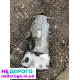 АКПП 722.908 Mercedes-Benz Sprinter 2.2 Cdi OM651 7G, 2006, дизель, 2.2 л.