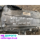АКПП 722.908 Mercedes-Benz Sprinter 2.2 Cdi OM651 7G, 2006, дизель, 2.2 л.