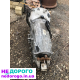 АКПП 722.908 Mercedes-Benz Sprinter 2.2 Cdi OM651 7G, 2006, дизель, 2.2 л.