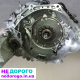АКПП коробка автомат AF23 55-50SN для Opel Vectra C і Signum з двигуном Z22, випущена Aisin, модель TT, TJ, JF.