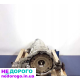 АКПП (коробка автомат) Audi A4 (B8) 2.0 бензин NTA. Разборка Audi A4