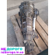 АКПП (коробка автомат) Audi A8 (D3) 3.7 бенз GNT. Разборка Audi A8 D3