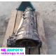 АКПП (коробка автомат) Audi A8 (D3) 3.7 бенз GNT. Разборка Audi A8 D3