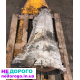 АКПП (коробка автомат) Audi A8 (D3) GZA. Разборка Audi A8 (D3)