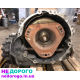 АКПП (коробка автомат) Audi A8 (D3) GZA. Разборка Audi A8 (D3)
