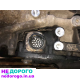 АКПП (коробка автомат) Audi A8 (D3) GZA. Разборка Audi A8 (D3)