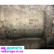 АКПП (коробка автомат) Audi A8 (D3) GZA. Разборка Audi A8 (D3)