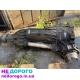 АКПП (коробка автомат) Audi Q5 (MXV, NXX) 0BK300037DX001. Разборка Q5