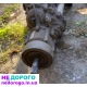 АКПП (коробка автомат) Audi Q5 (MXV, NXX) 0BK300037DX001. Разборка Q5