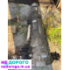 АКПП (коробка автомат) Audi Q5 (MXV, NXX) 0BK300037DX001. Разборка Q5