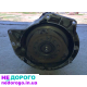 АКПП (коробка автомат) Audi Q7 (KHE). Разборка Audi Q7 1 поколения