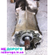 АКПП (коробка автомат) Audi Q7 (KHE). Разборка Audi Q7 1 поколения