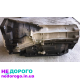 АКПП (коробка автомат) Audi Q7 (KHE). Разборка Audi Q7 1 поколения