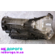 АКПП (коробка автомат) Audi Q7 (KHE). Разборка Audi Q7 1 поколения