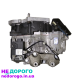 АКПП коробка автомат AWF21 Aisin BJ32700BD TF81SC RANGE ROVER EVOQUE