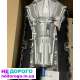 АКПП Cadillac 6L80 для Escalade Z75 6.2 2010 6.2L бензин.